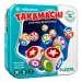 Takamachi настолна игра изображение 1