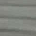 Тъмен сив 3D декор картон вълна B2 50x70cm 1бр