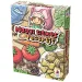 Тайната рецепта на баба – настолна игра