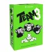 Team3 зелена настолна игра
