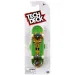 Tech Deck: 96 мм колекционерска мини скейтборд – различни, 1 бр - Spin Master изображение 4