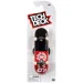 Tech Deck: 96 мм колекционерска мини скейтборд – различни, 1 бр - Spin Master изображение 5