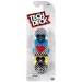 Tech Deck: 96 мм колекционерска мини скейтборд – различни, 1 бр - Spin Master изображение 8