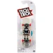 Tech Deck: 96 мм колекционерска мини скейтборд – различни, 1 бр - Spin Master изображение 9