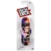 Tech Deck: 96 мм колекционерска мини скейтборд – различни, 1 бр - Spin Master изображение 1