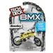 Колекционерски BMX велосипед Tech Deck - Spin Master изображение 4