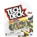 Tech Deck Fingerboard скейтборд комплект разнообразие - Spin Master изображение 10