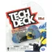 Tech Deck Fingerboard скейтборд комплект разнообразие - Spin Master изображение 11