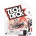 Tech Deck Fingerboard скейтборд комплект разнообразие - Spin Master изображение 12