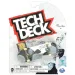 Tech Deck Fingerboard скейтборд комплект разнообразие - Spin Master изображение 3