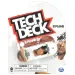 Tech Deck Fingerboard скейтборд комплект разнообразие - Spin Master изображение 4