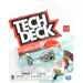 Tech Deck Fingerboard скейтборд комплект разнообразие - Spin Master изображение 5