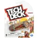 Tech Deck Fingerboard скейтборд комплект разнообразие - Spin Master изображение 6