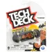 Tech Deck Fingerboard скейтборд комплект разнообразие - Spin Master изображение 7
