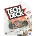 Tech Deck Fingerboard скейтборд комплект разнообразие - Spin Master изображение 8