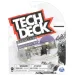 Tech Deck Fingerboard скейтборд комплект разнообразие - Spin Master изображение 1