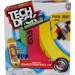 Tech Deck: Компетитивна стена 2.0 комплект с уникално пръстово скейтборд - Spin Master изображение 1