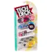 Tech Deck: Олимпийски игри Париж 2024 Gustavo фингерборд комплект - Spin Master