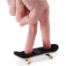 Tech Deck: Пръст скейтборд в различни варианти 96mm 1бр - Spin Master изображение 3