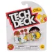 Tech Deck: Пръст скейтборд в различни варианти 96mm 1бр - Spin Master изображение 1