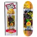 Tech Deck: Ръчна дъска гигантска дъска DGK с шарка - Spin Master