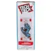 Tech Deck: Ръчна дъска гигантска дъска Santa Cruz с шарка - Spin Master
