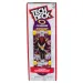 Tech Deck: Ръчна дъска с дизайн Sonic - Spin Master