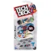 Tech Deck: Superman фингерборд 4бр. комплект скейтборд - Spin Master изображение 1