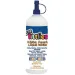 Течен бял лепило в туба 250ml