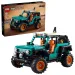 LEGO® Technic: Jeep® Wrangler Rubicon SUV (42227) изображение 1