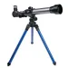 Телескоп комплект за игра D60-32mm изображение 2