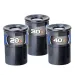 Телескоп комплект за игра D60-32mm изображение 3
