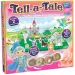 Tell-a-Tale фея разказвач на истории игра - Cheatwell Games изображение 1