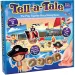 Разказваща игра с пиратски истории - Cheatwell Games изображение 1