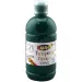 Темпера в зелено 500ml