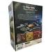 Terraforming на Марс - Игра с кубчета изображение 2