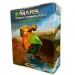 Terraforming на Марс - Игра с кубчета изображение 1