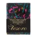 Tesoro Fabric тетрадка в различни варианти 20x14cm изображение 2