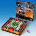 Tezamen настолна игра изображение 2
