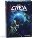 The Crew: Мисия до 9-та планета настолна игра - Piatnik изображение 1