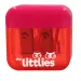 The Littlies: 2-отвораващ острилка в различни варианти изображение 2