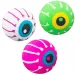 The Littlies Spooky Eyes гумичка в различни варианти