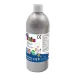The Littlies: Сребриста темпера 250ml