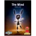 The Mind - Усети го! настолна игра изображение 1