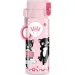 Think-Pink В Париж без капки розова бутилка 475ml