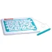 Thinkfun: Amaze логическа игра изображение 2