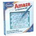 Thinkfun: Amaze логическа игра изображение 1
