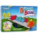 Thinkfun: Balance Beans логическа игра изображение 1