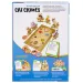 ThinkFun Cat Crimes: Котешки престъпления настолна игра изображение 3