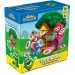 Thinkfun: Къща на дърво - Игра със супер пързалка на жабата изображение 1